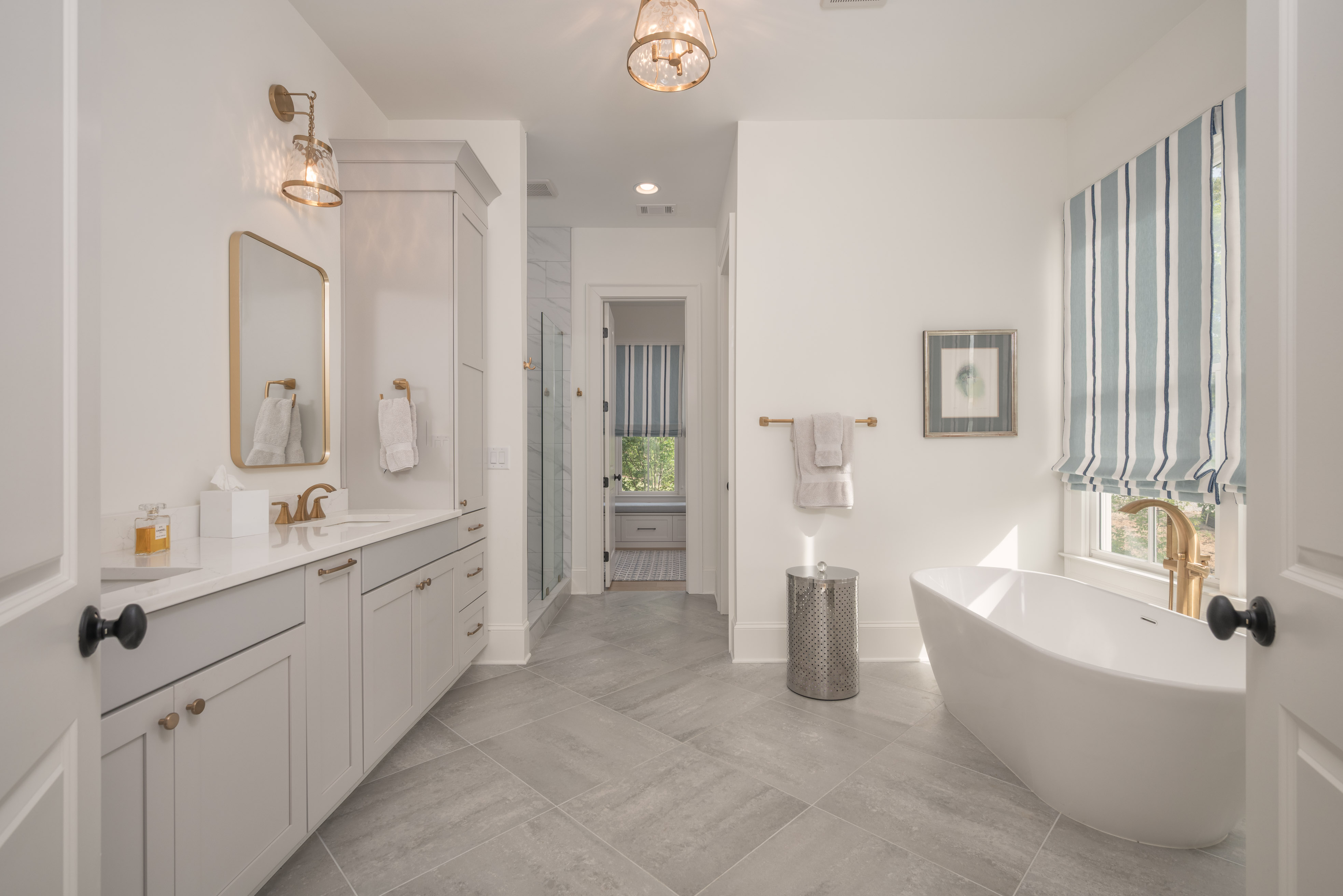 1220 Rose Creek image 27